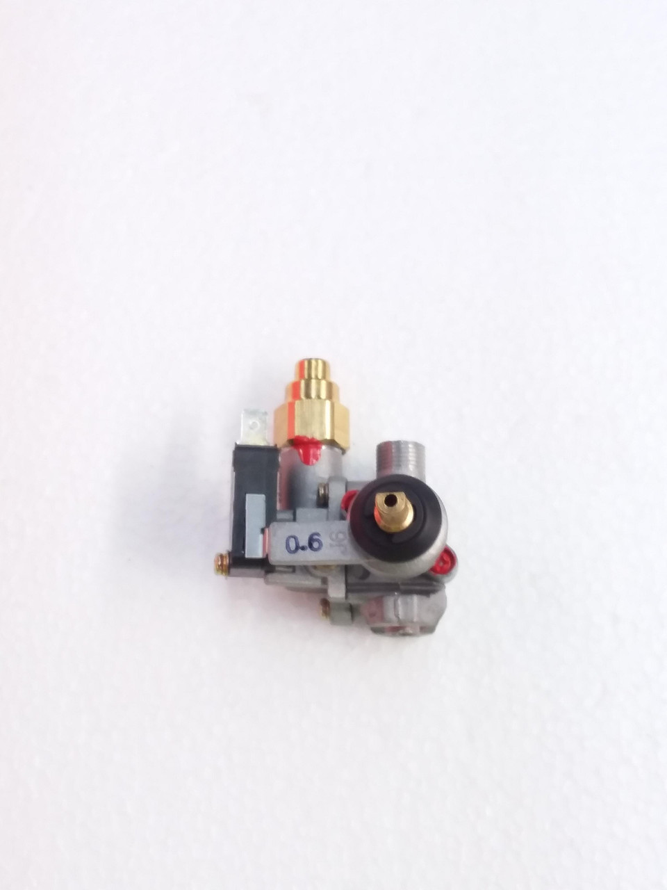 GHS915BFC113