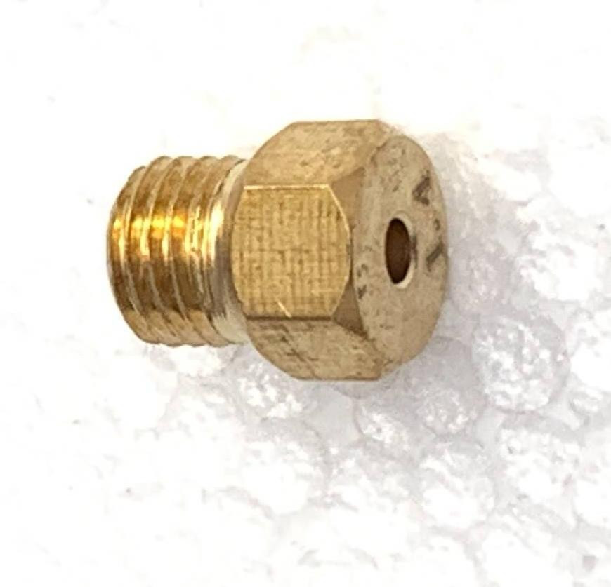 GHS915BFC121
