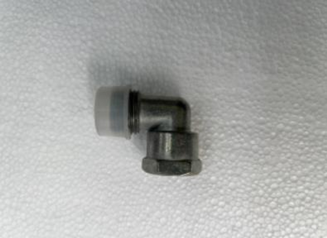 GHS915BFC139