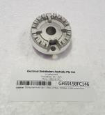 GHS915BFC146