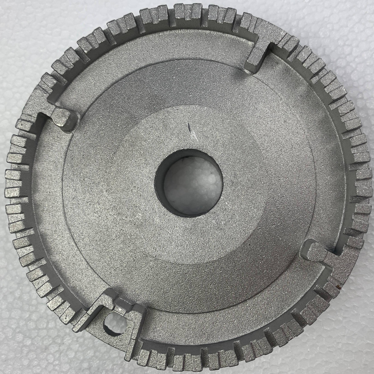 GHS915BFC148