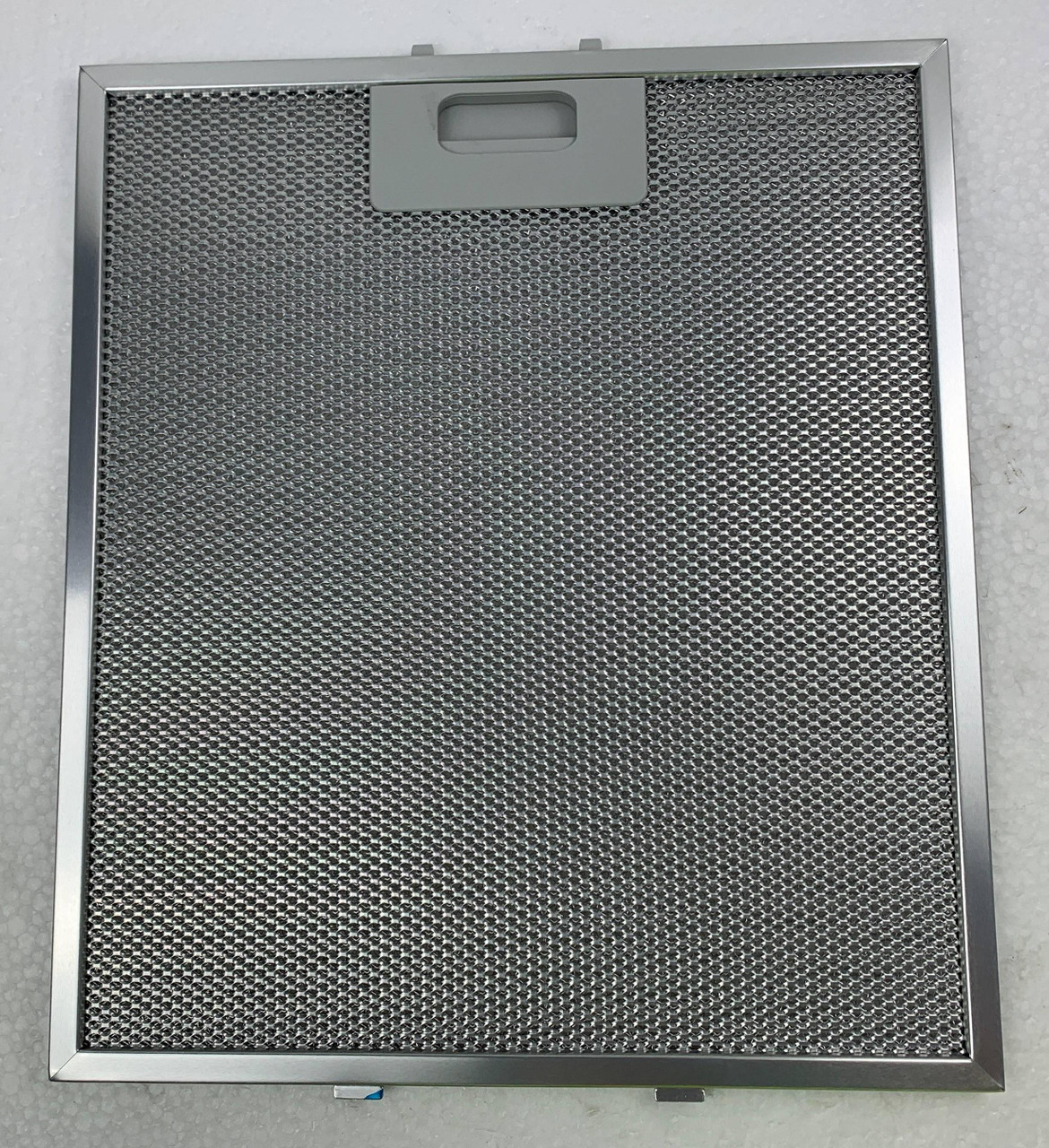 GRI0009219A