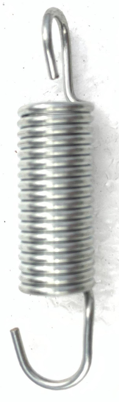 GYJCY4680209