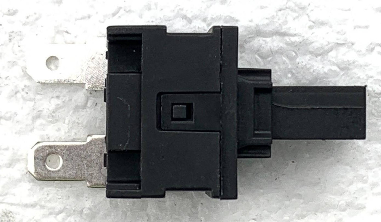 GYJDQ4680303A