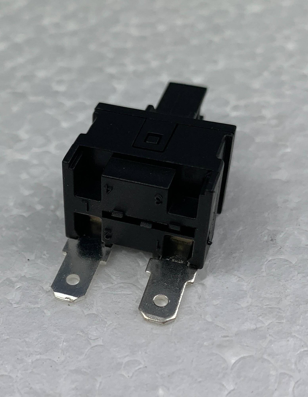 GYJDQ4680303B