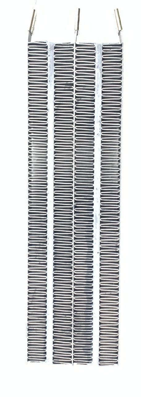 GYJDQ4680401A
