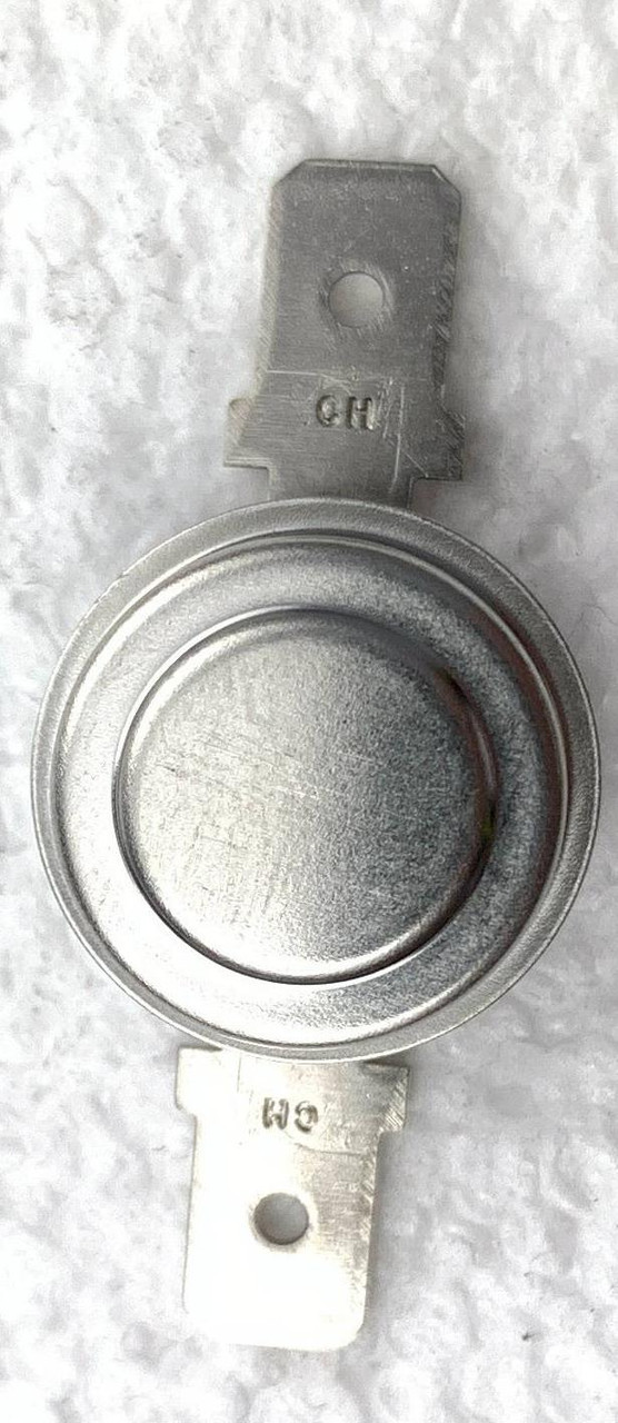 GYJDQ4680402A GYJDQ4680402A