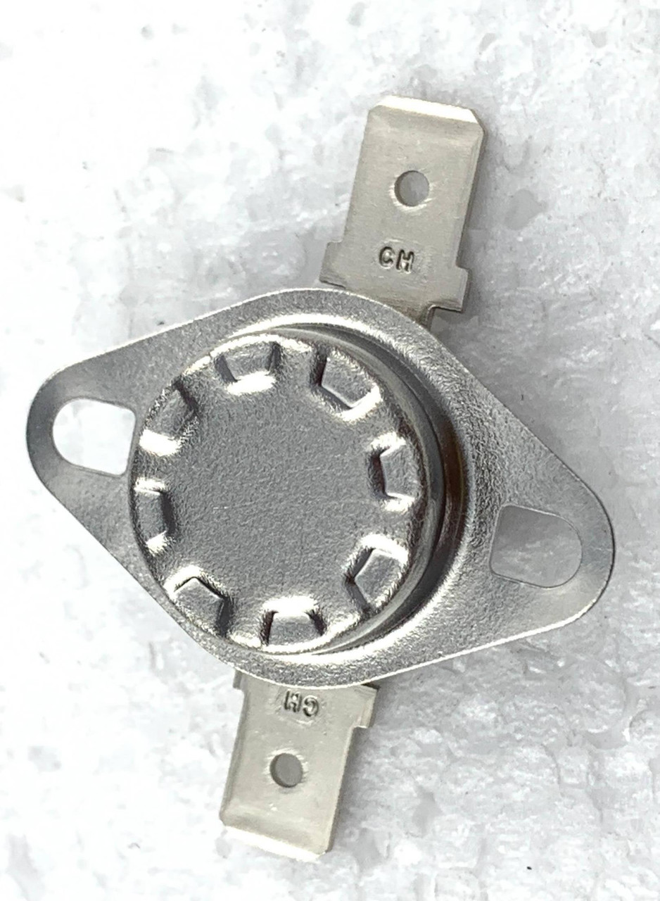 GYJDQ4680801