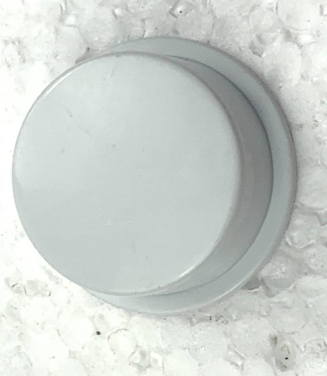 GYJSL4680310A