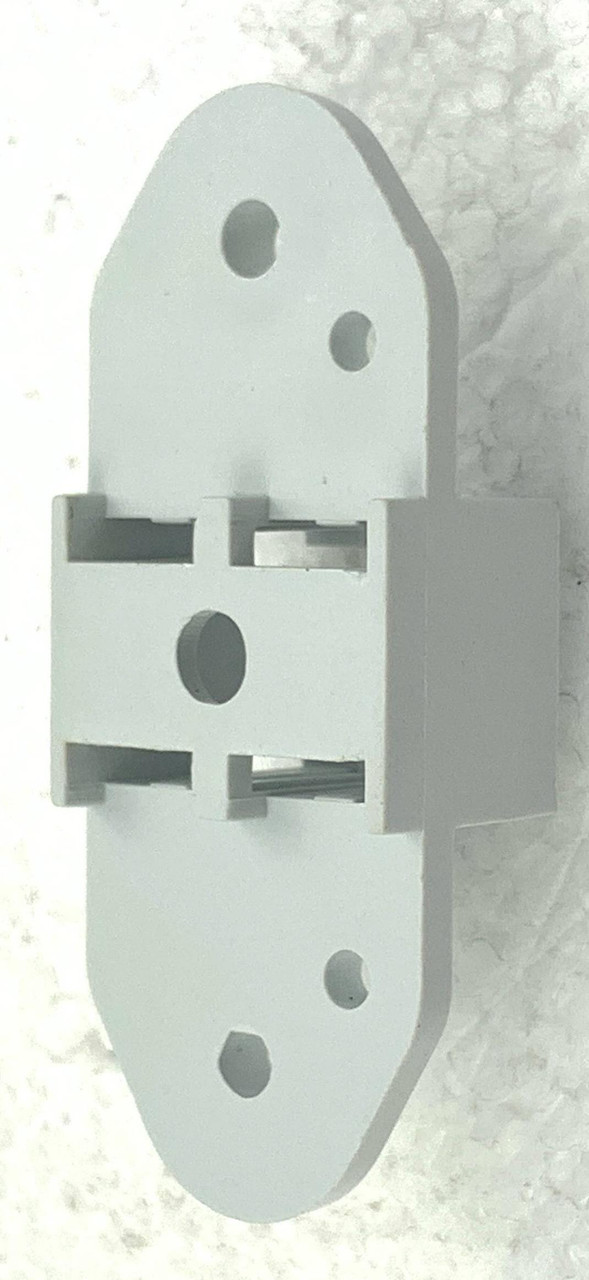 GYJSL4680311
