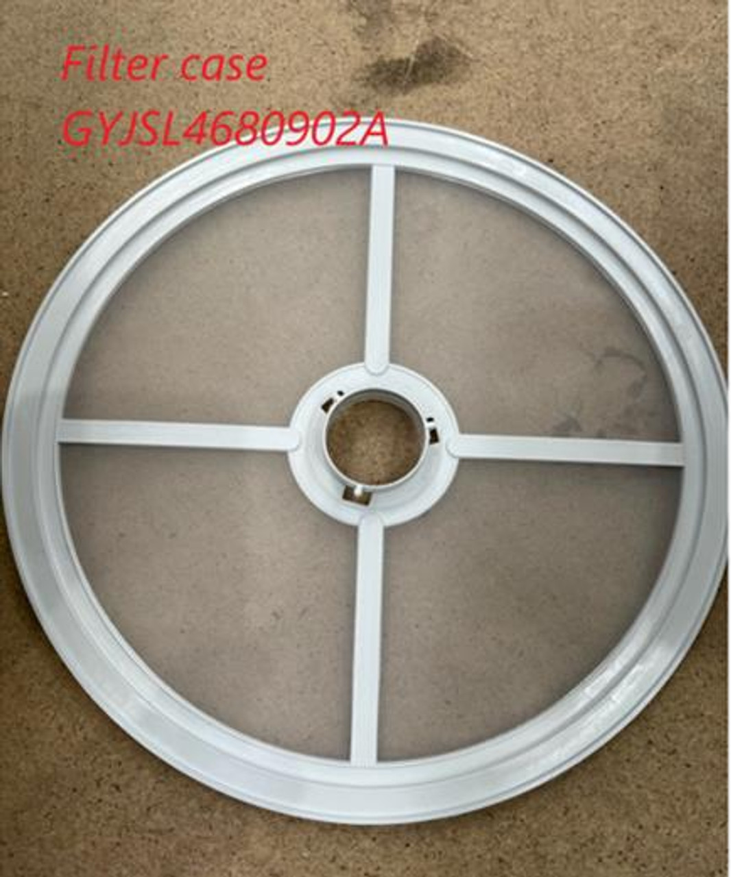 GYJSL4680902A GYJSL4680902A