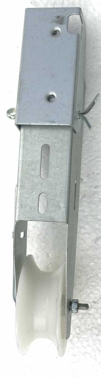 GYJWJ4680213 GYJWJ4680213