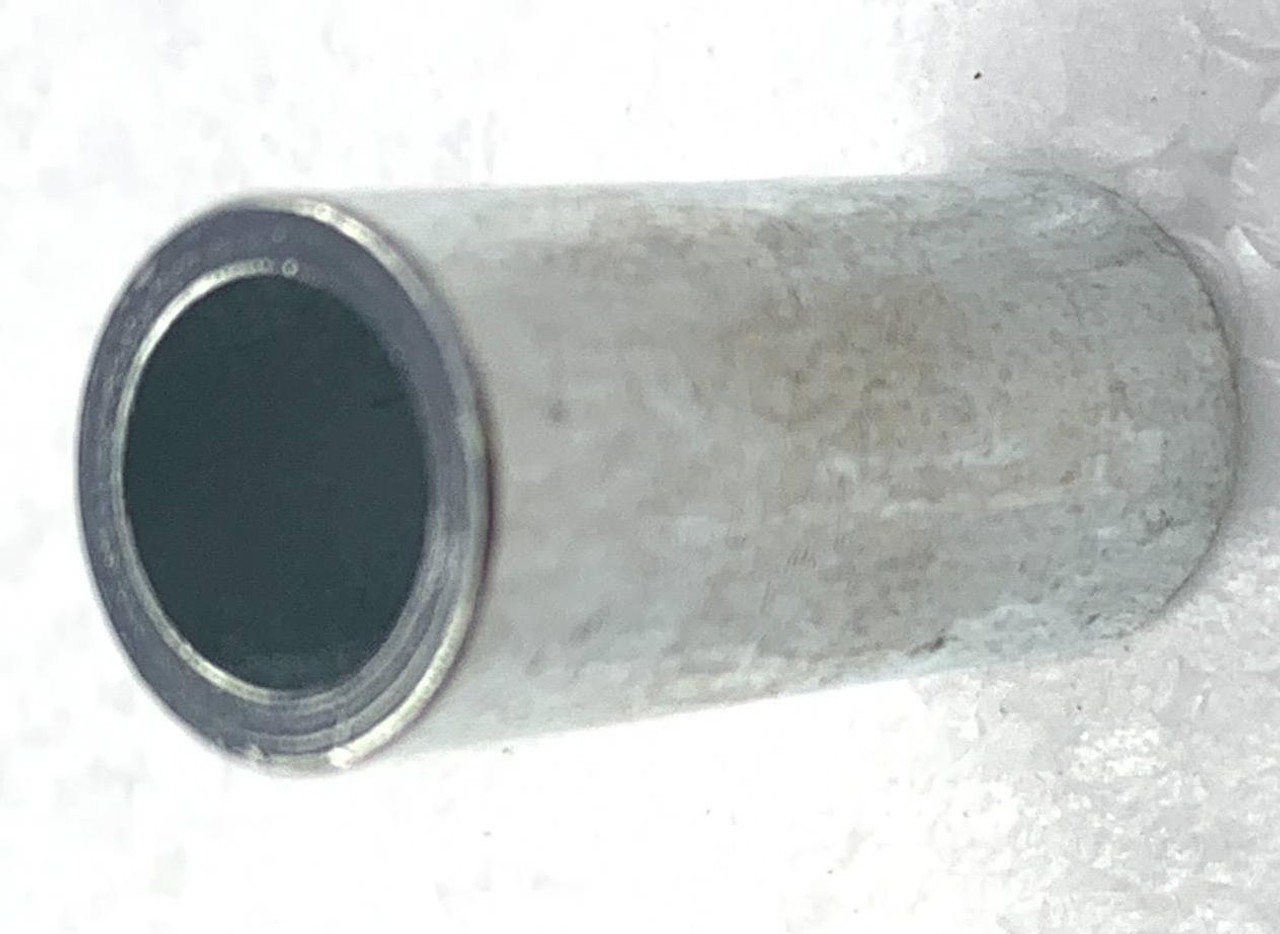 GYJWJ4680811 GYJWJ4680811