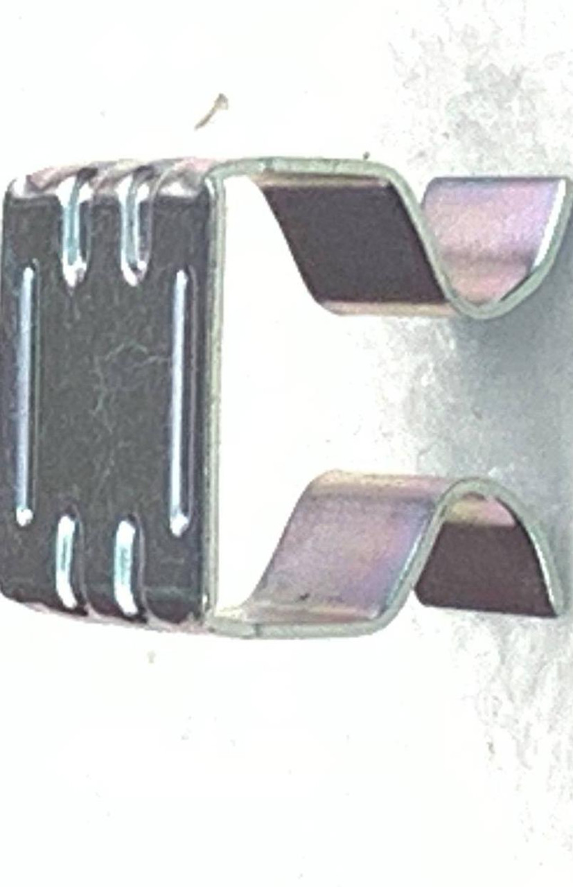 GYJWJ82681102 GYJWJ82681102