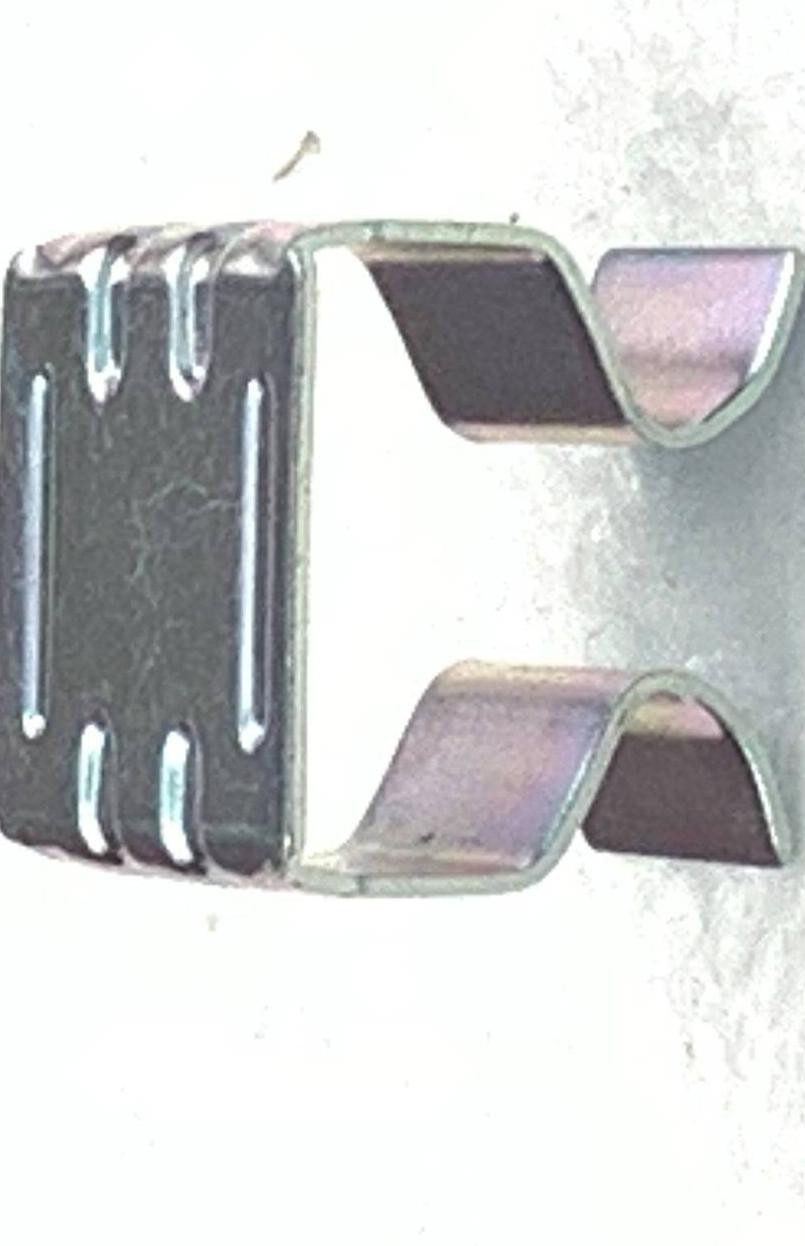 GYJWJ82681102