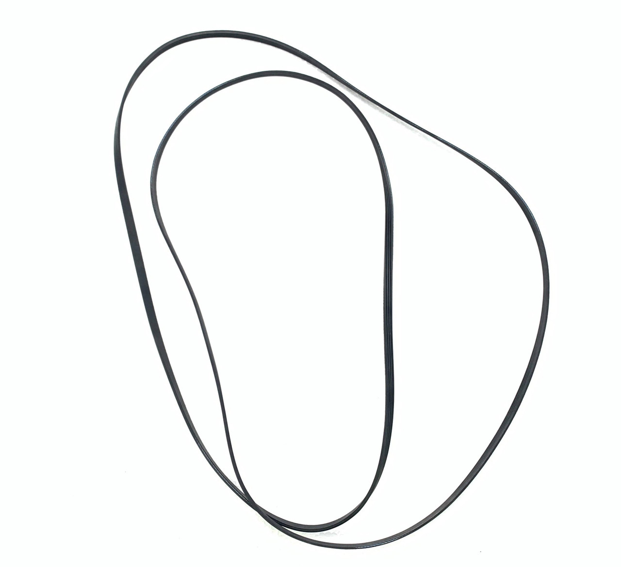 GYJXJ4680814A