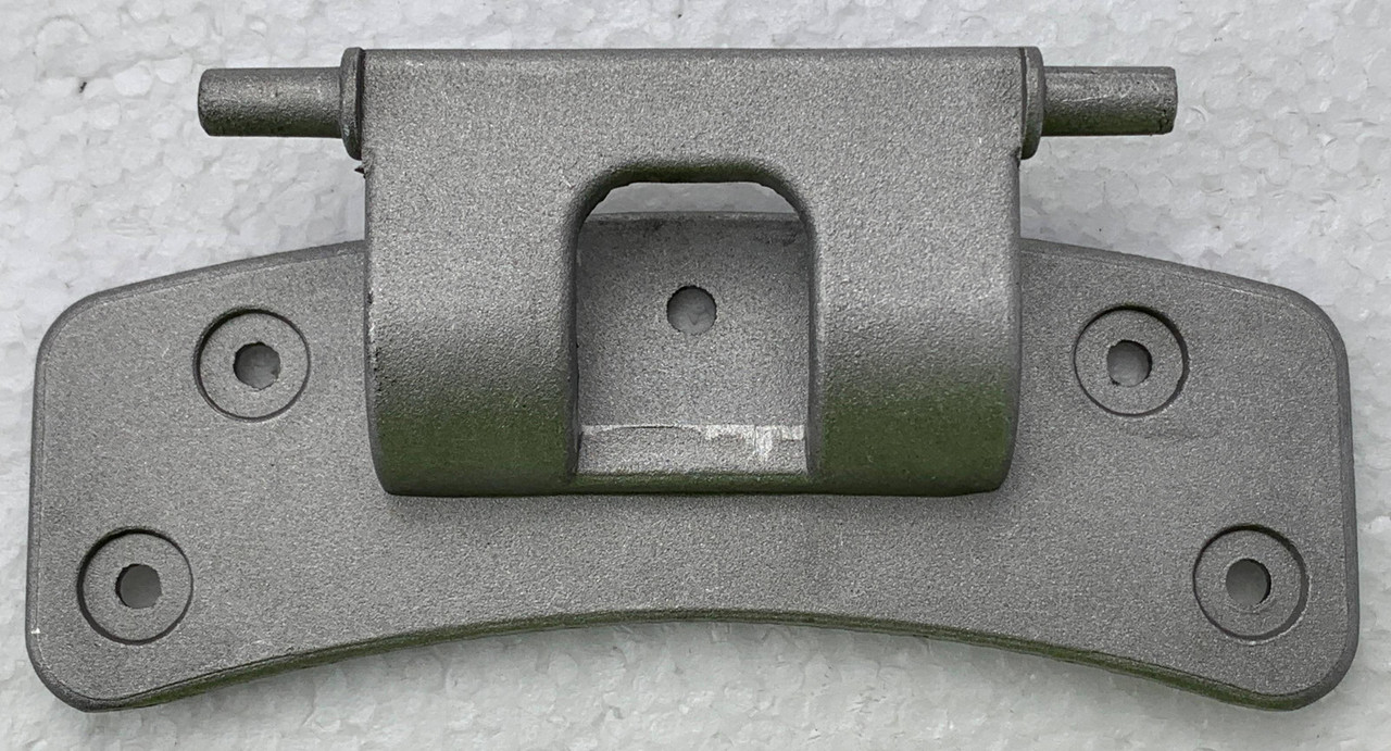 GYJYZ4781005