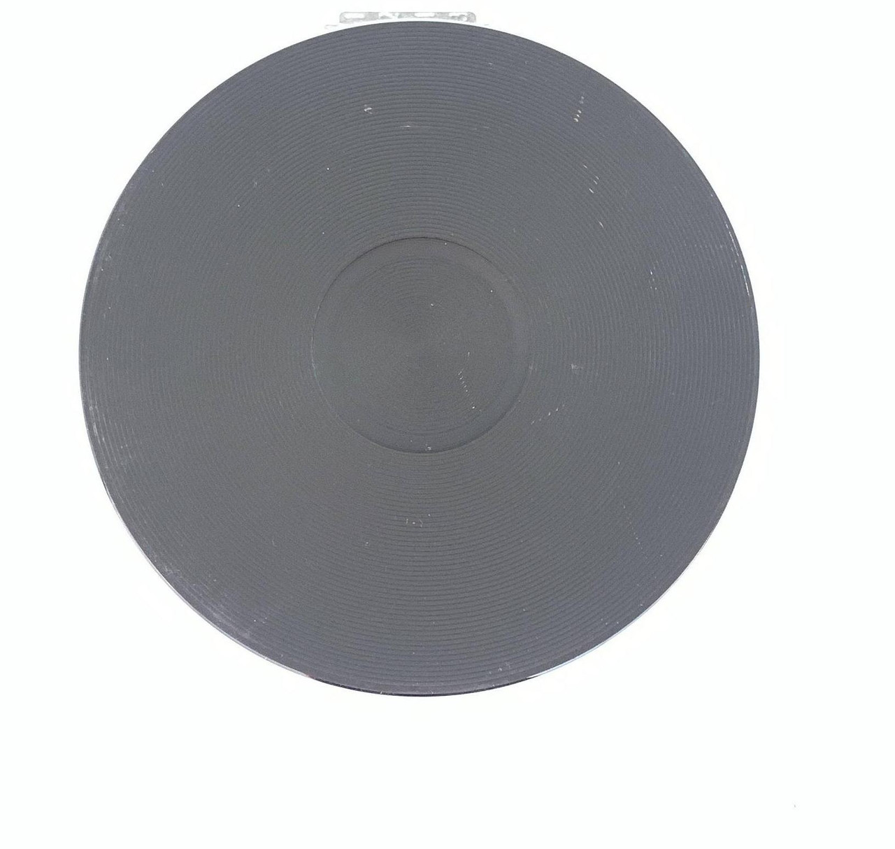 HB-55G-00-06-00