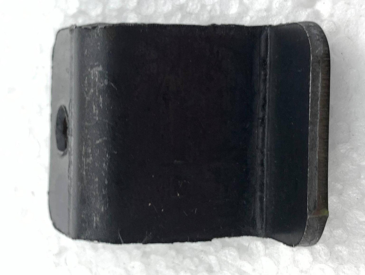 HBA00118P