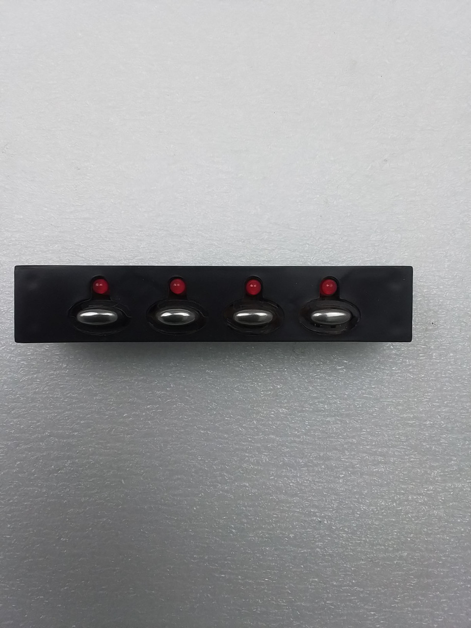 IA322 IA322