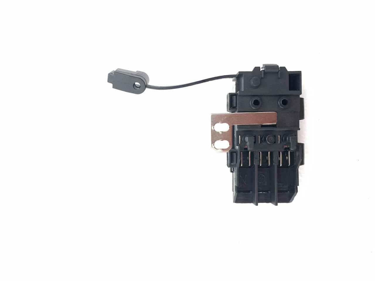 IGHS604AFCI01 IGHS604AFCI01