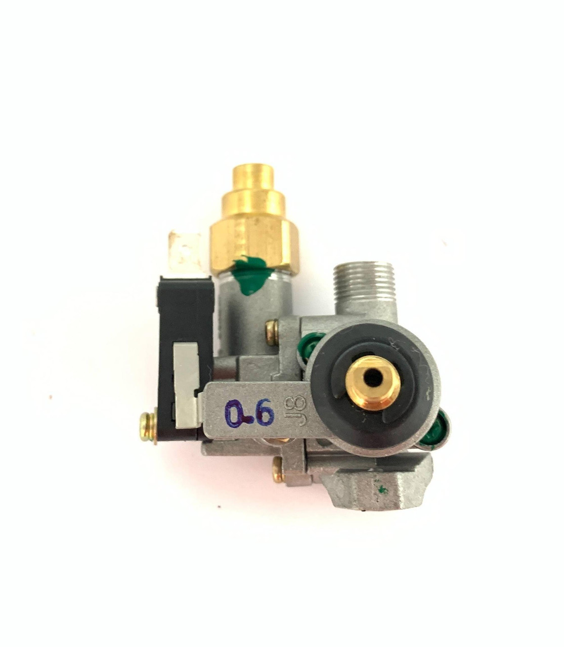 IGHS604AFCI10 IGHS604AFCI10