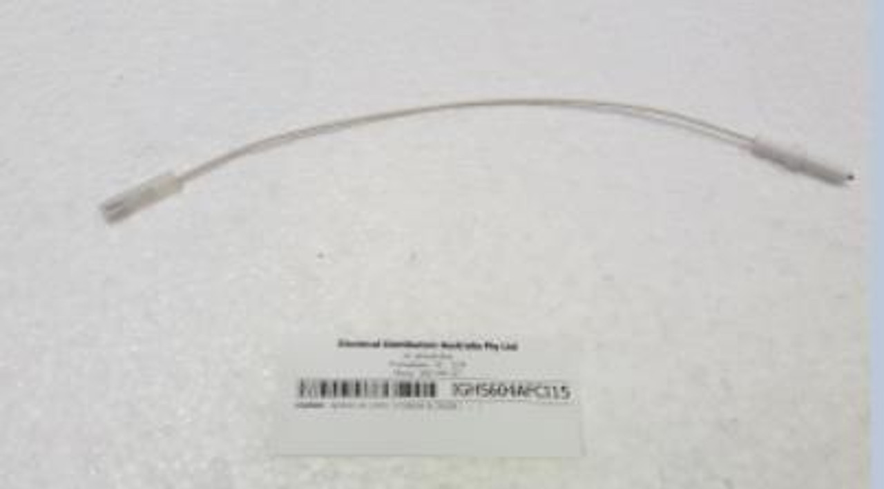 IGHS604AFCI15 IGHS604AFCI15