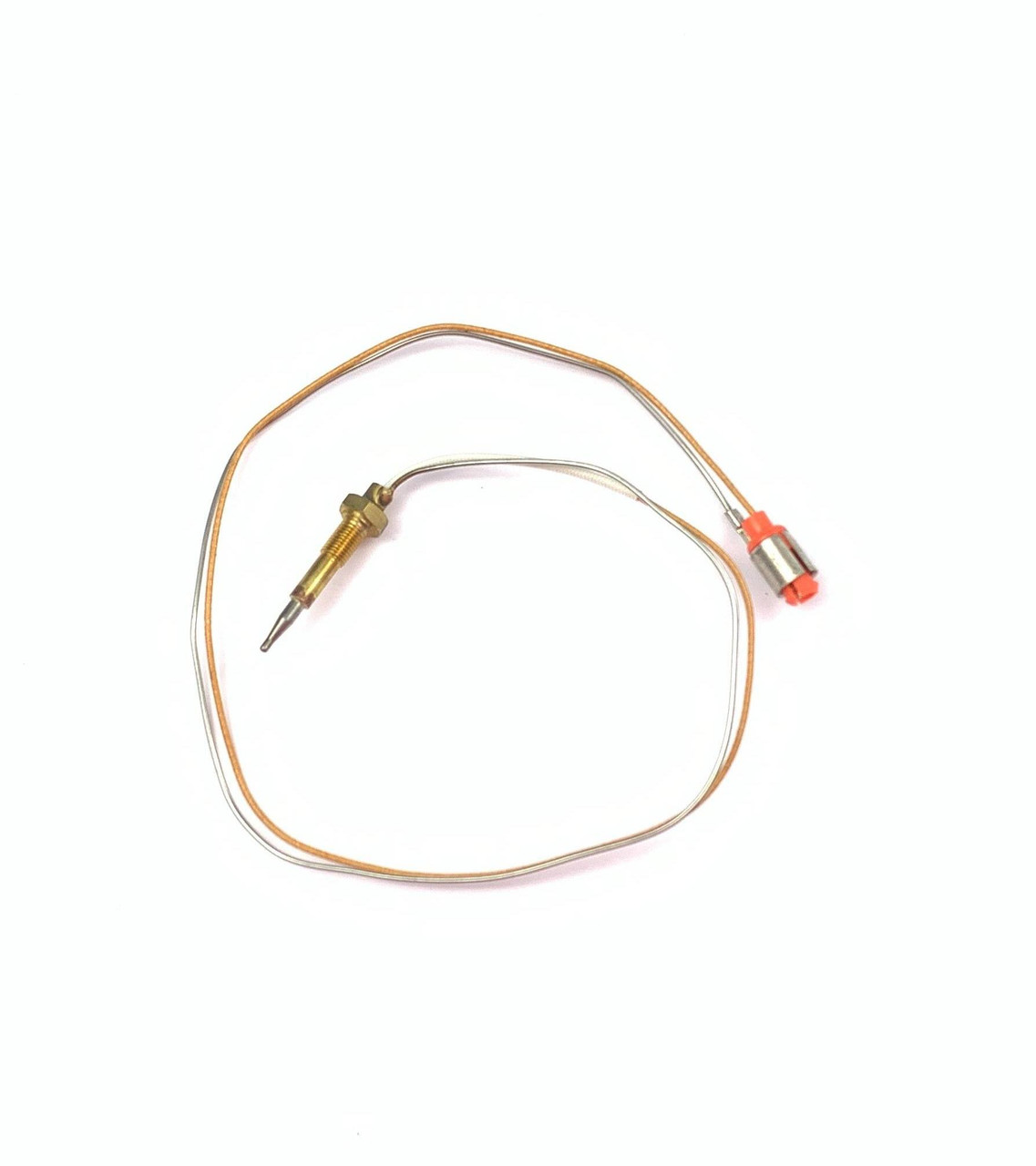 IGHS604AFCI20 IGHS604AFCI20