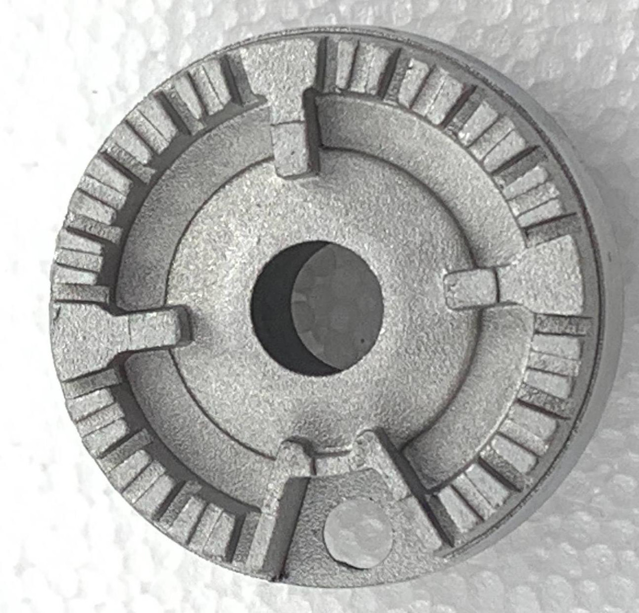 IGHS604AFCI28