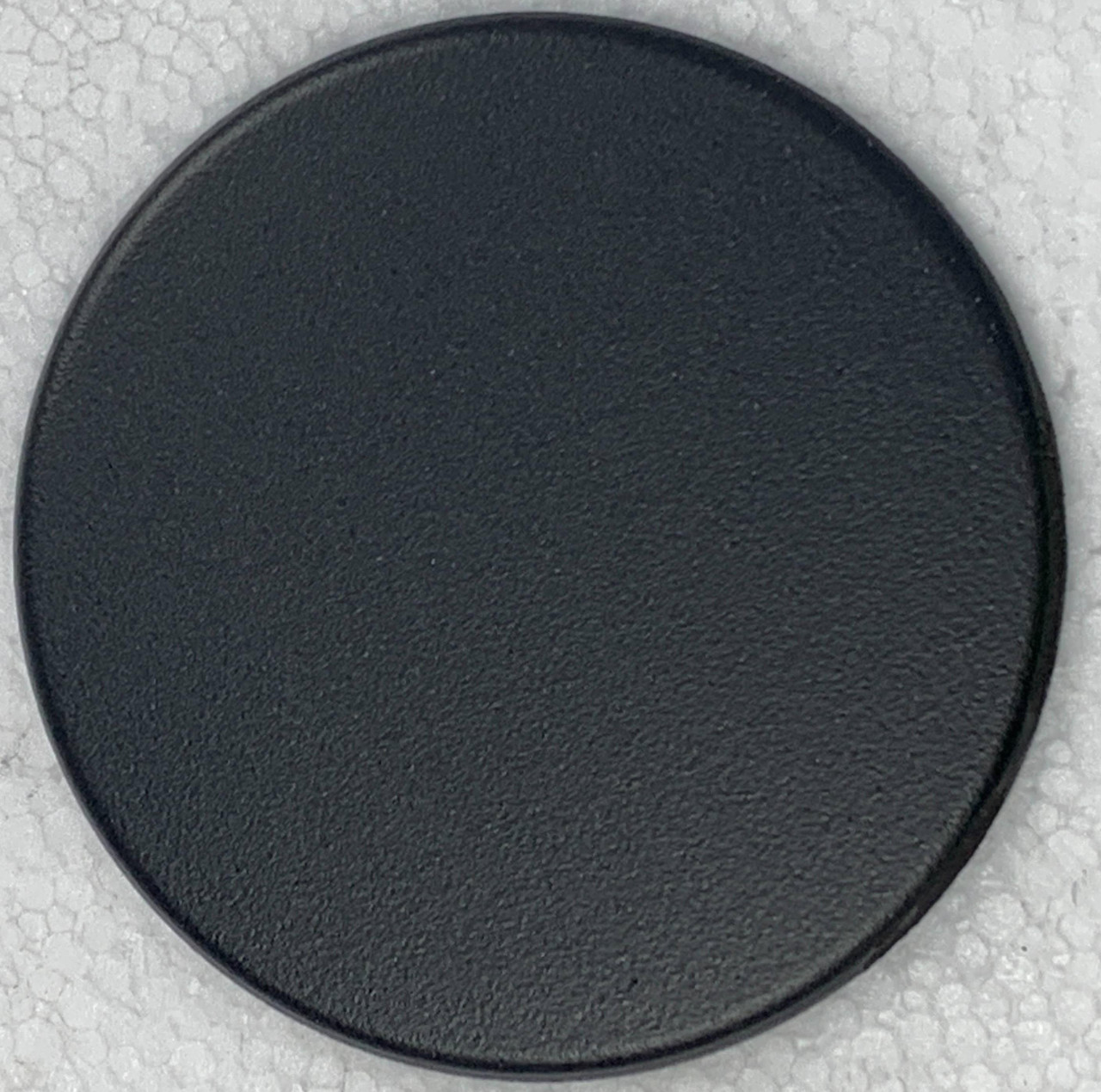IGHS604AFCI31
