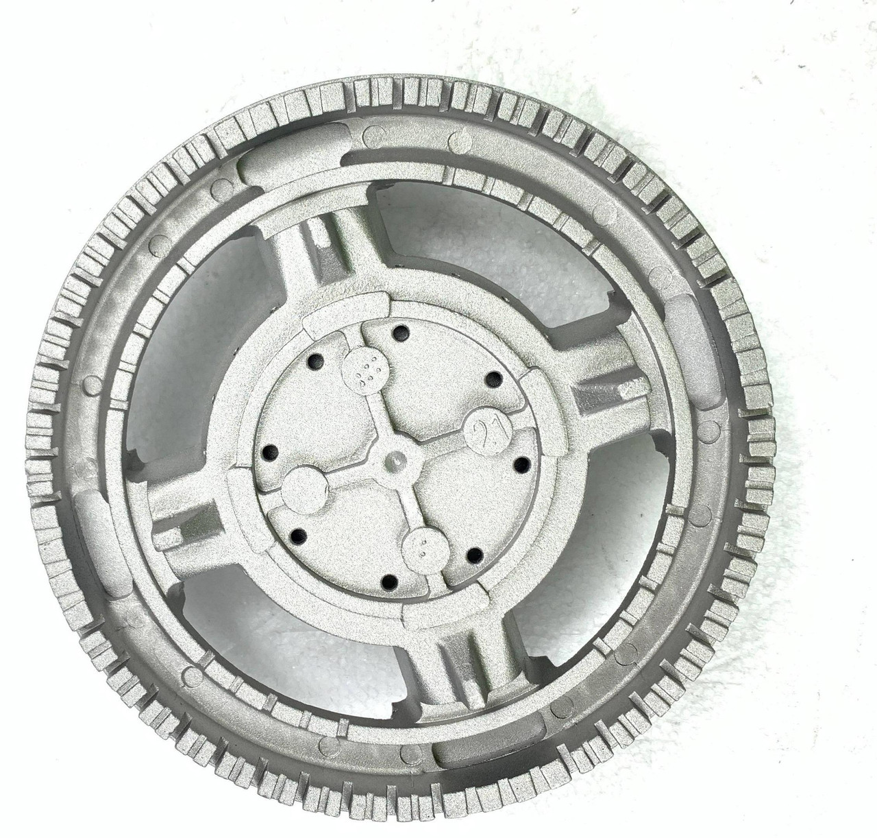 IGHS604AFCI34 IGHS604AFCI34