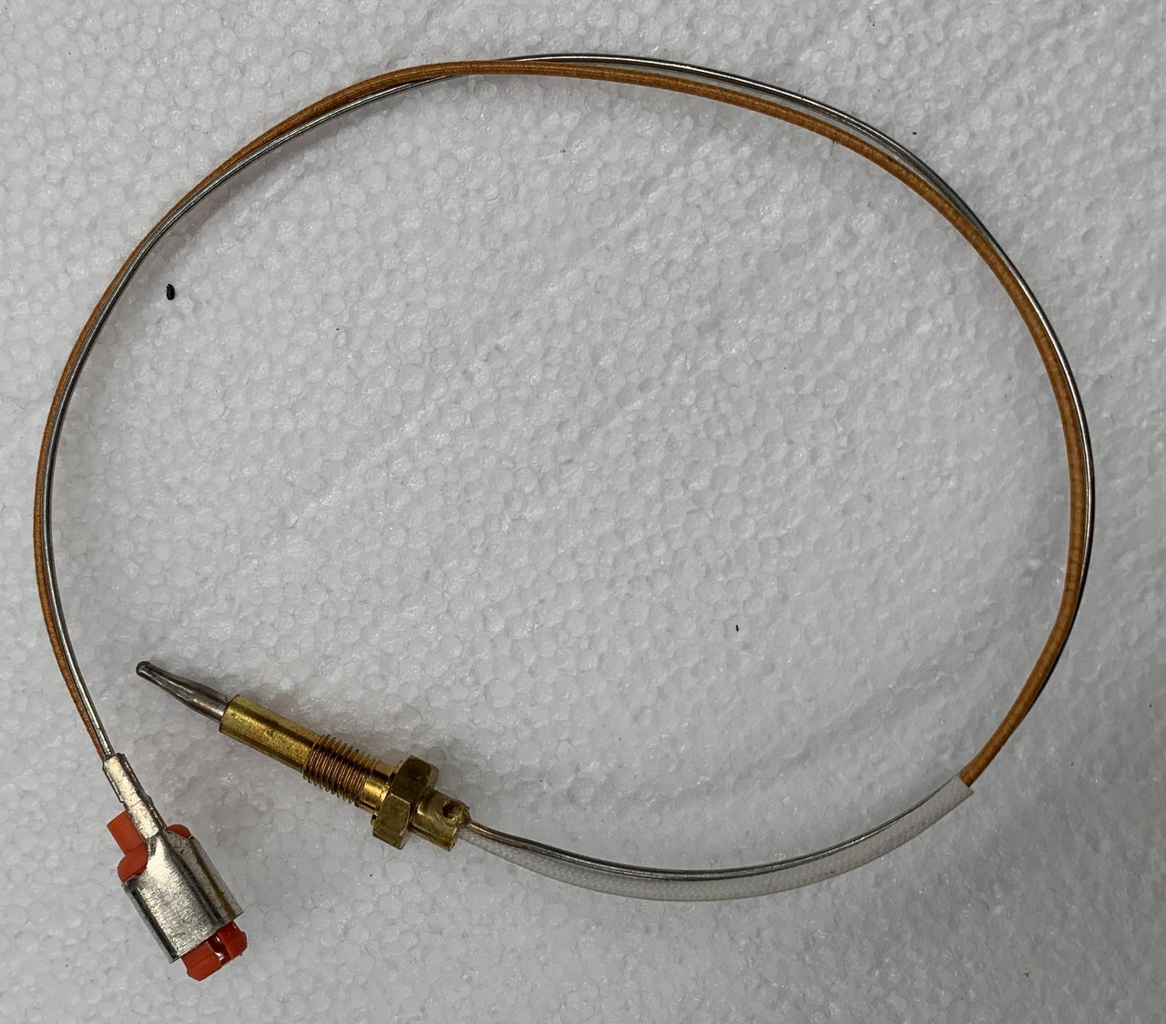 IGHS604AFCI35