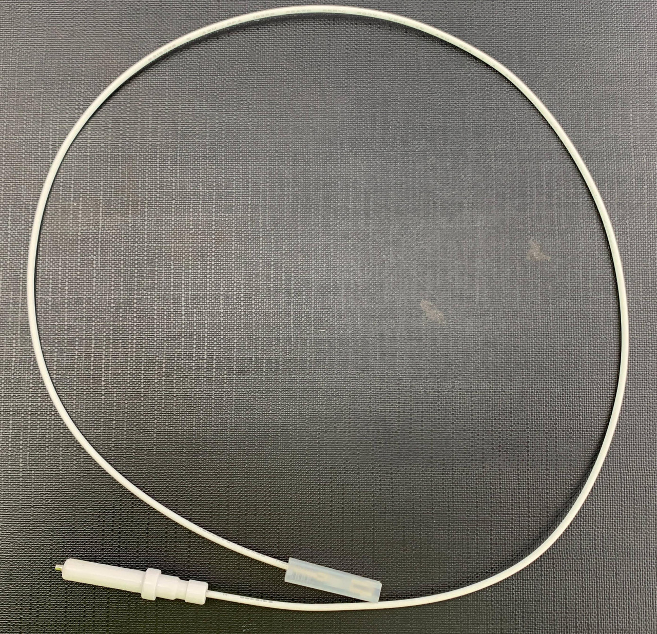 IGHS604AFCI36