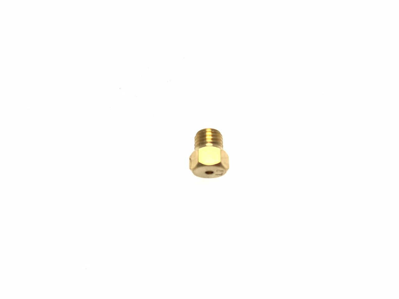 IGHS604AFCI37 IGHS604AFCI37