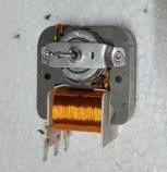 IM2C05