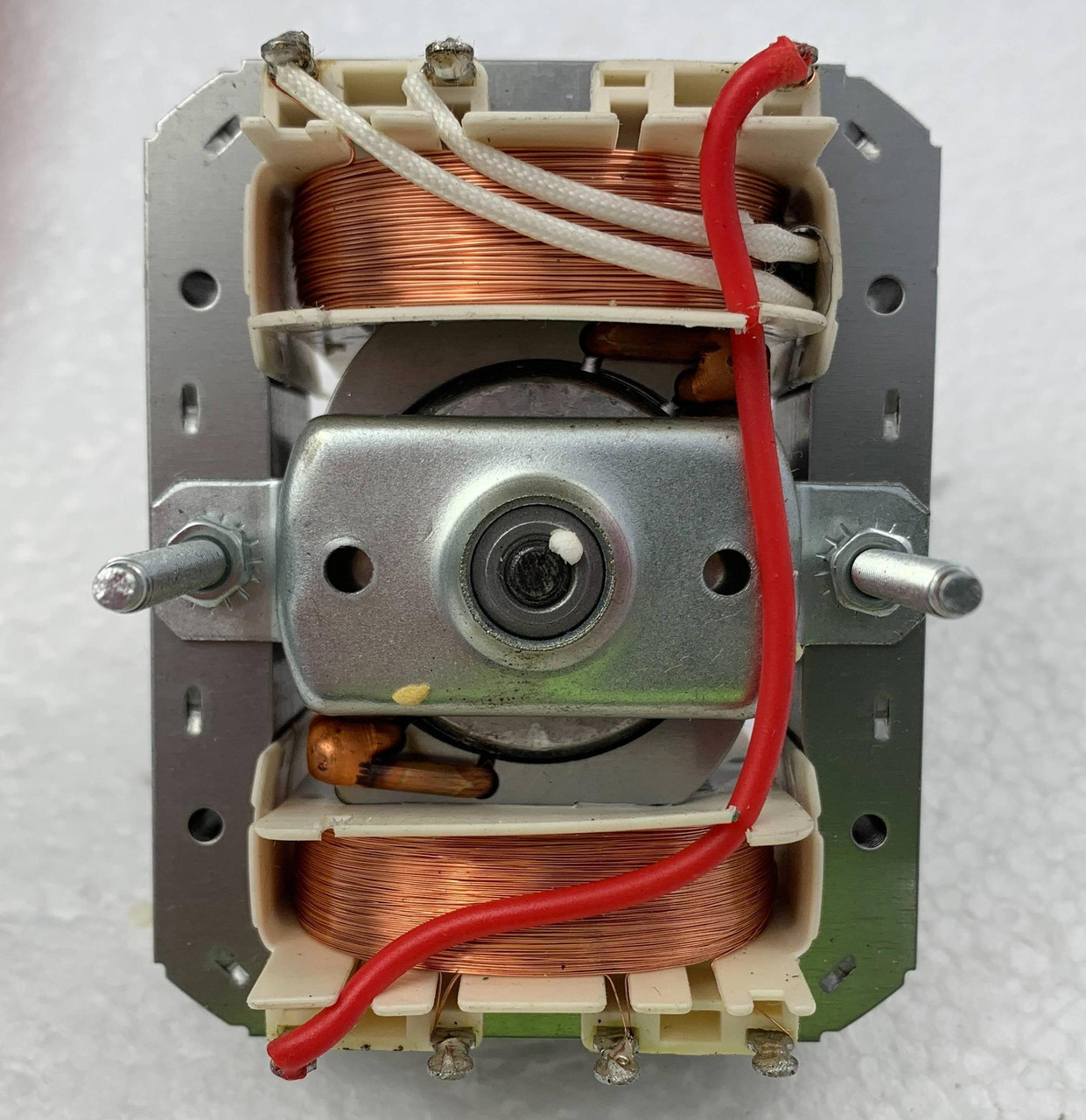 IR312A IR312A