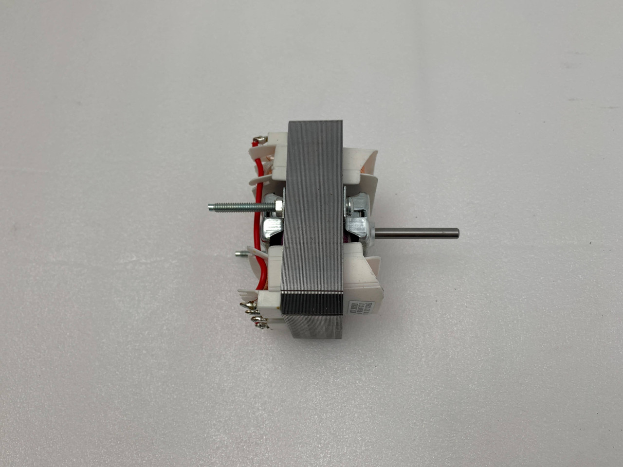 IR312B IR312B