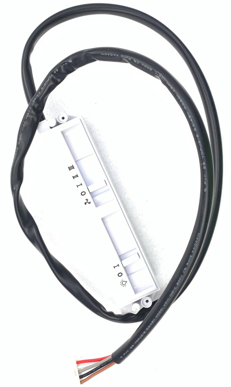 IR323A