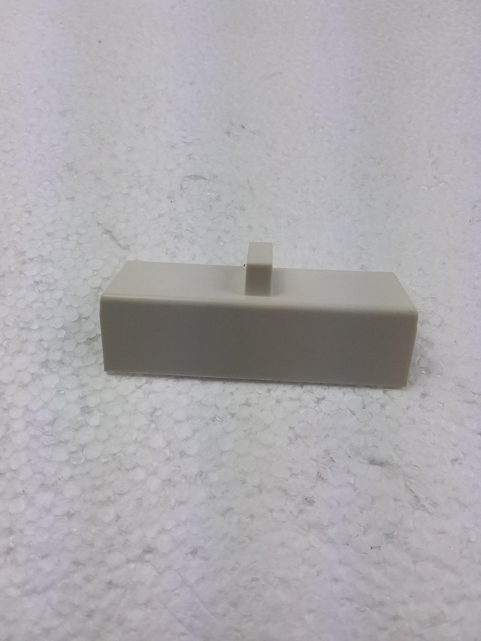 IR326