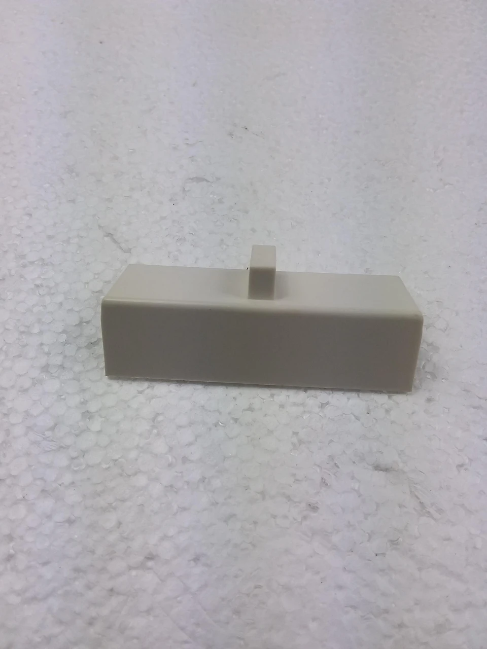 IR326
