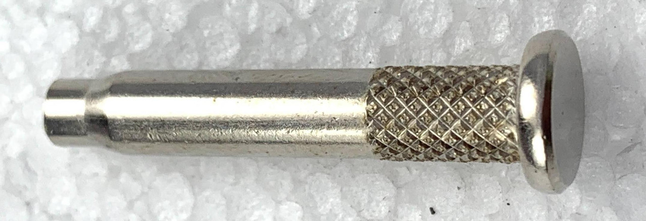 J10023975 J10023975