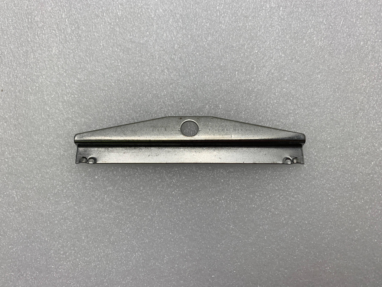 J10023984 J10023984