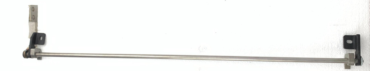 J10026637 J10026637
