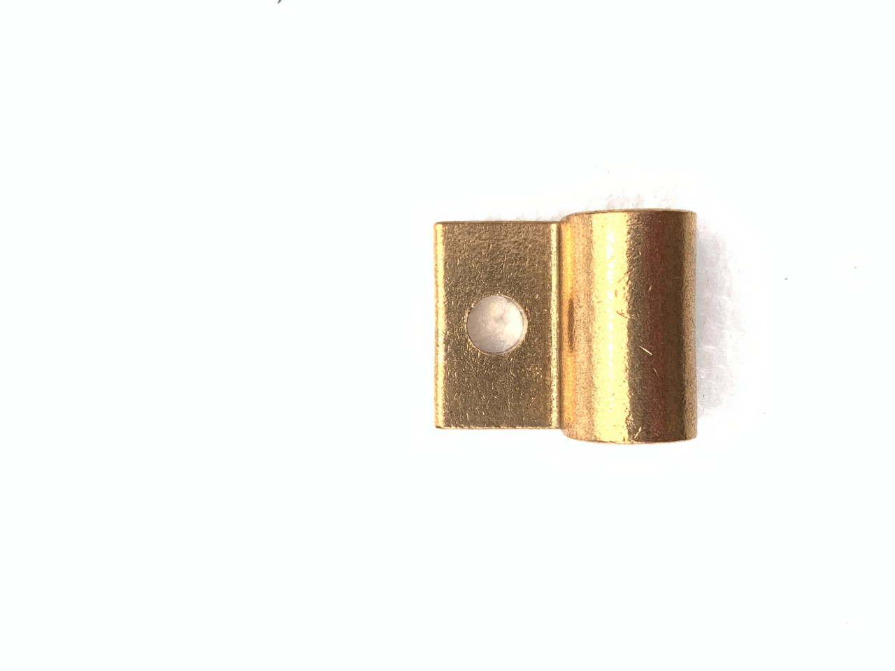 J10038342