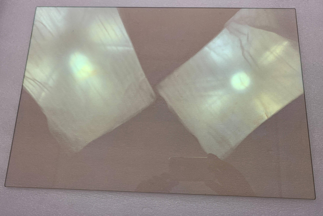 J10038463 J10038463