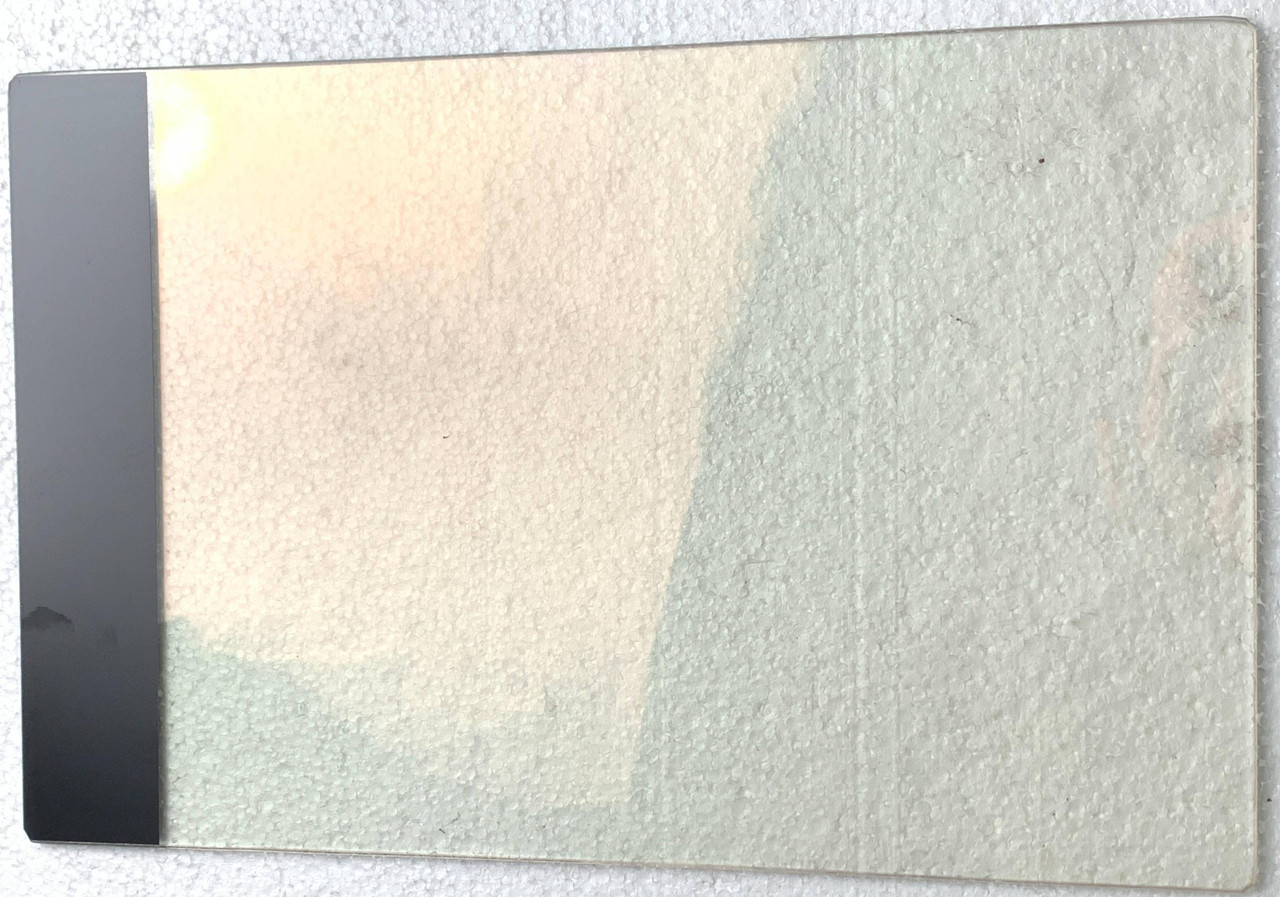 J10038464 J10038464