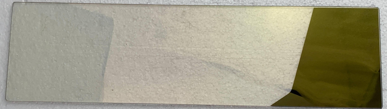 J10038467 J10038467
