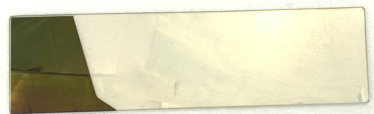 J10038468 J10038468