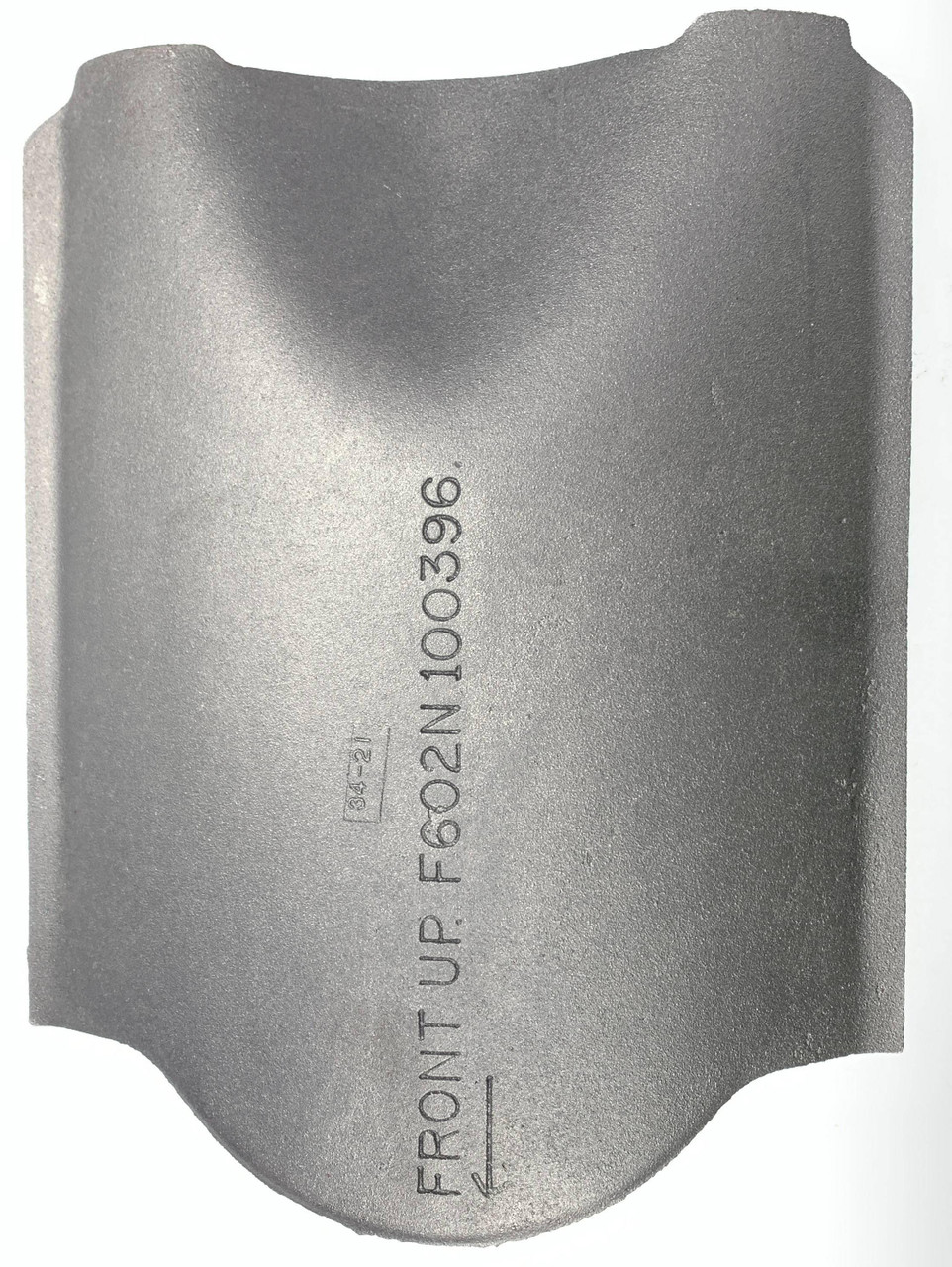 J10039612 J10039612