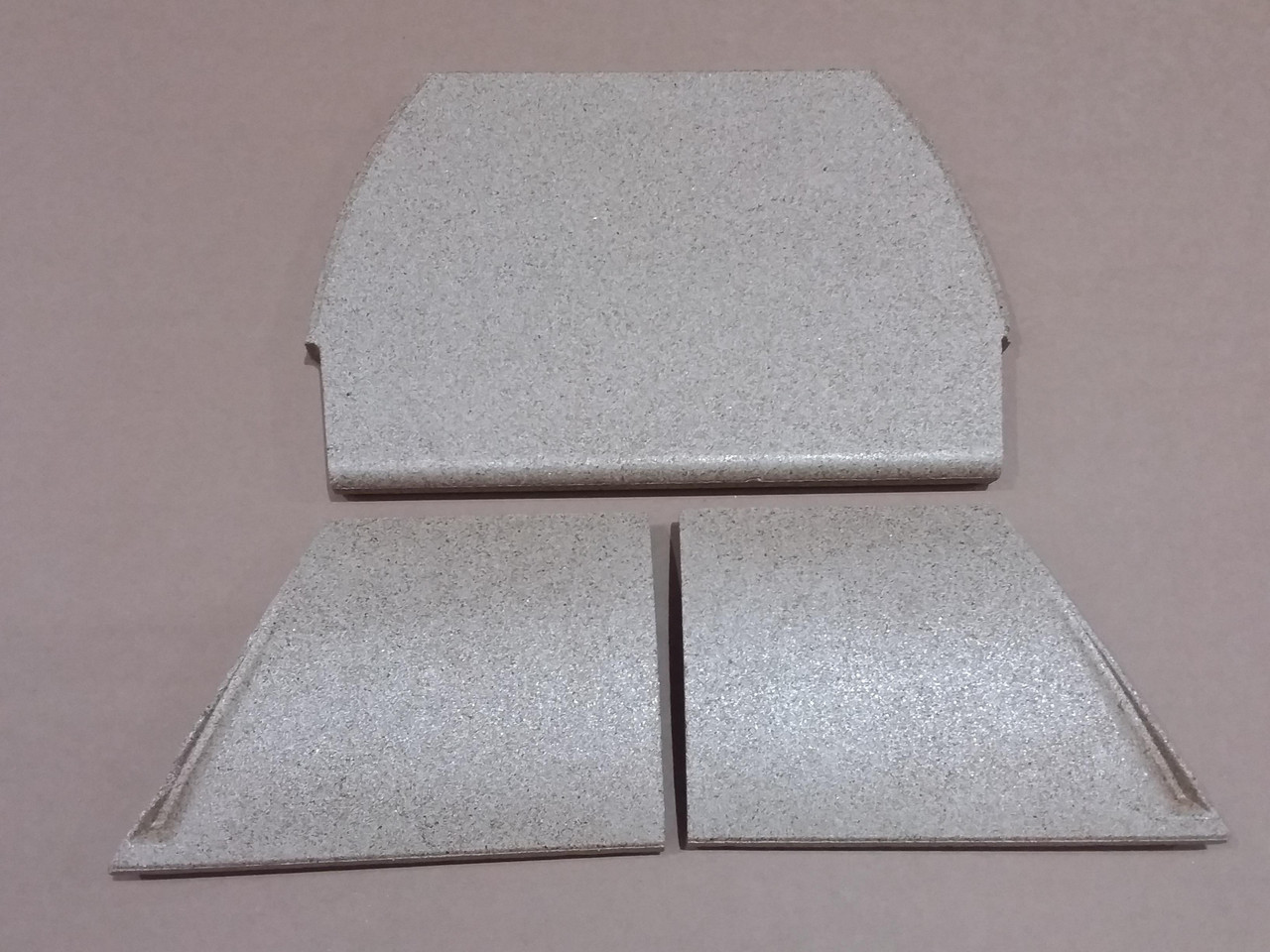 J10044934 J10044934